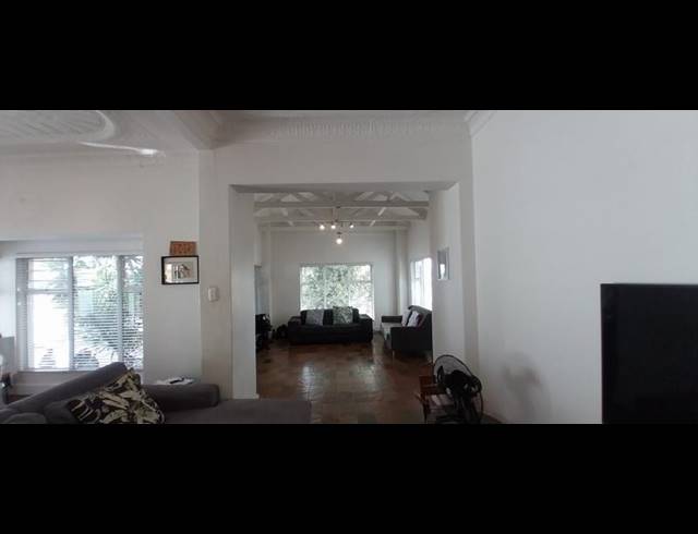 3 BEDROOM HOUSE FOR SALE IN KENSINGTON